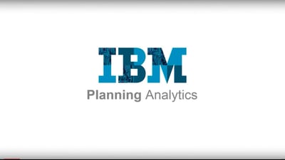 IBM Planning Analytics for video May 2018.jpg