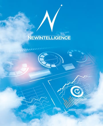 New Intelligence cover.jpg
