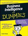 business-intelligence-for-dummies small.jpg