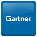 gartner logo.jpg