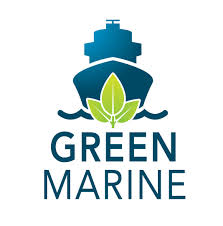 green marine.jpg