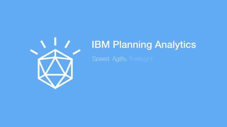 planning analytics logo.jpg